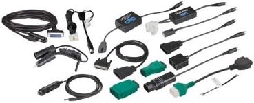 OTC 3774-19 Nemisys OBD I Cable Kit