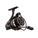 Elite Spinning Reels