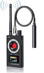 FiveSky Bug Detector Hidden Camera 