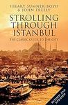 Strolling Through Istanbul: The Cla