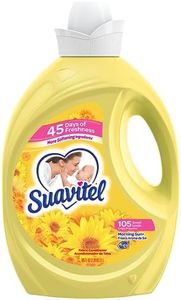 Suavitel F