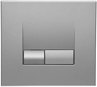 Siamp PWS0