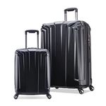 Luggage Set Samsonite