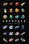 Crystals: A complete guide to cryst