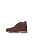 Clarks Beeswaxes