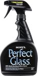 Perfect Glass Glass Cleaner, 32 oz Bottle