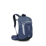 Osprey Sportlite Hiking Bag, 25L, Serenity Blue