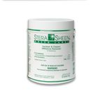 Stera Sheen Green Label, 4 lb Jar, Sanitizer and MilkStone Remover, by Purdy Products, 1 x 4 lb Jar