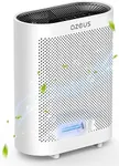 AZEUS True HEPA Air Purifier for Ho