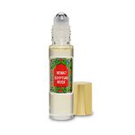 Nemat Fragrances - Egyptian Musk Perfume Oil (10ml / .34fl Oz)