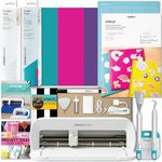 Cricut Joy Xtra Machine with Printa