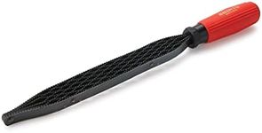 9 Shinto Saw Rasp by Shinto