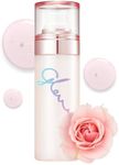 MISSHA Glow Skin Balm To Go Mist, 4-in-1 Hydrating, Refreshing, Makeup-Enhancing, Portable Dewy Glow Spray