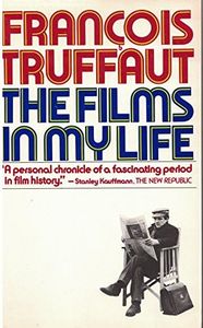 The Films 