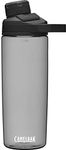 CamelBak Chute Mag Water Bottle, 0.