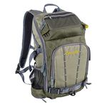 Allen Company Gunnison Switch Pack, Gray