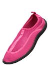 Kensbuy Womens Water Shoes