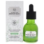 The Body Shop Nutriganics Drops of Youth 30 ml