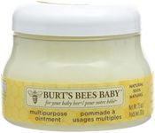 Burt's Bees Baby Multipurpose Ointm