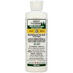 Insect Repellent Lotion - 240 Ml 30% Deet 240 Milliliter