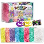 Rainbow Loom Treasure Box Pastel, Small