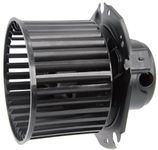 Four Seasons/Trumark 35342 Blower Motor with Wheel