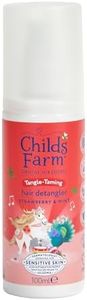 Childs Far