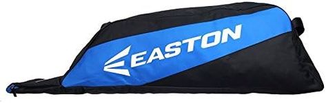 Easton Speed Brigade Baseball Softball Tote Bag (Royal)