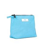SCOUT Go Getter Pouch, Breathable W