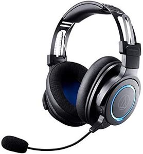 Audio-Tech