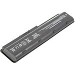 TravisLappy OEM Original Laptop Battery for HP Pavilion DM4-1265DX