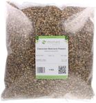 Mimea Chamomile Matricaria Flowers