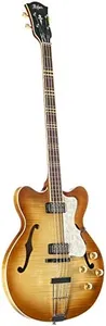 Hofner 500