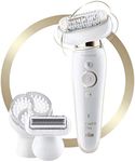 Braun Silk-epil Flex 9030 Wet & Dry