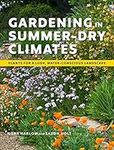 Gardening in Summer-Dry Climates: P