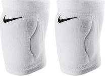 Nike Streak Dri-Fit Volleyball Knee