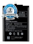 Battery For Note 3s