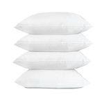 Mabis Dmi Healthcare Pillows