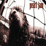 Pearl Jam's Vs.