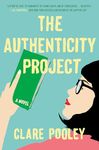 The Authenticity Project: A Novel