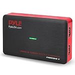 Pyle Video Game Capture Card Device