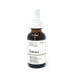 THE ORDINARY Salicylic Acid 2% Anhydrous Solution 30Ml