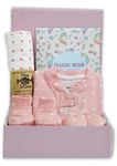 Happy Cherry Gifts For Newborn Girls