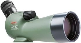Kowa Sporting Optics 20-40x 50mm Fu