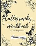calligraphy set for beginners: Simp