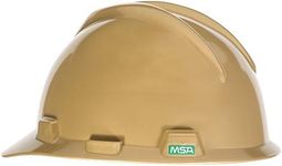 MSA Safety 464852 Polyethylene V-Ga