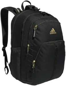 adidas Pri