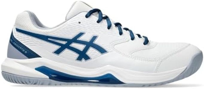 ASICS Men'