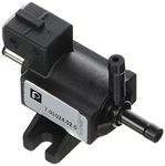 Pierburg Boost Pressure Control Valve
