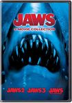 Jaws 3-Mov